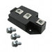 MCC250-16IO1 by IXYS - MOD THYRISTOR DUAL 1600V Y2-DCB