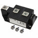 MCC250-18IO1 by IXYS - THYRISTOR DUAL 1800V 450A