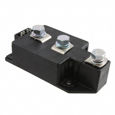 MCC310-16IO1 by IXYS - SCR DUAL 1600V 500A Y2-DCB