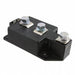 MCC310-16IO1 by IXYS - SCR DUAL 1600V 500A Y2-DCB