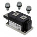 MCC312-16IO1 by IXYS - SCR DUAL 1600V 520A Y1-CU