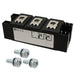 MCD162-18IO1 by IXYS - MOD THYRISTOR/DIODE 1800V Y4-M6