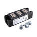 MCD200-18IO1 by IXYS - MOD THYRISTOR/DIODE 1800V Y4-M6