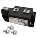 MCD250-16IO1 by IXYS - MOD THYRISTOR/DIODE 1600V Y2-DCB