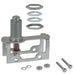 MCD2711 by Honeywell Sensing and Productivity Solutions - SWITCH BUSHING MOUNT PLUNGER
