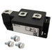 MCD310-22IO1 by IXYS - MOD THYRISTOR/DIODE 2200V Y2-DCB