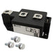 MCD132-16IO1 by IXYS - MOD THYRISTOR/DIODE 1600V Y4-M6