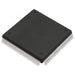 SC68376BGVAB25R by NXP USA Inc. - IC MCU 32BIT ROMLESS 160QFP
