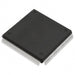 MC68376BGMFT20 by NXP USA Inc. - IC MCU 32BIT ROMLESS 160QFP
