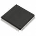 MCF5206AB16A by Freescale Semiconductor - IC MPU MCF520X 16MHZ 160QFP