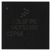 MCF52100CEP66 by NXP USA Inc. - IC MCU 32BIT 64KB FLASH 64QFN