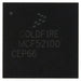 MCF5211LCEP66 by NXP USA Inc. - 32-BIT MICROCONTROLLERS - MCU MC