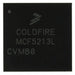 MCF51JE256VMB by NXP USA Inc. - IC MCU 32BIT 256KB FLSH 81MAPBGA
