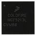 MC9S08MM128VMB by Freescale Semiconductor - IC MCU 8BIT 128KB FLASH 81MAPBGA
