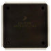 MCF5407CAI220 by NXP USA Inc. - IC MCU 32BIT ROMLESS 208FQFP