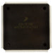 MCF5407AI162 by NXP USA Inc. - IC MCU 32BIT ROMLESS 208FQFP