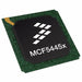 MCF54452VR266R by NXP USA Inc. - IC MCU 32BIT ROMLESS 360TEPBGA