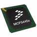 MCF54452CVR200 by NXP USA Inc. - IC MCU 32BIT ROMLESS 360TEPBGA