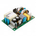 ECS25US15 by XP Power - AC/DC CONVERTER 15V 25W