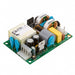 ECS25US24 by XP Power - AC/DC CONVERTER 24V 25W