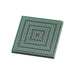 MCIMX502CVK8B by NXP USA Inc. - IC MPU I.MX50 800MHZ 416MAPBGA