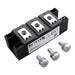 MCMA200PD1600YB by IXYS - DUAL THYRISTOR/DIODE Y4
