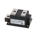 MCMA700P1600CA by IXYS - SCR MODULE 1.6KV 700A COMPACK