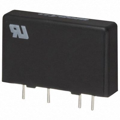 MCMX60D10 by Sensata-Crydom - SOLIDSTATE RELAY SPST-NO 10A 0-60V