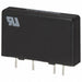 MCMX100D6 by Sensata-Crydom - SOLIDSTATE RELAY SPST-NO 6A 0-100V