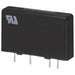 MCMX60D5 by Sensata-Crydom - SOLIDSTATE RELAY SPST-NO 5A 0-60V