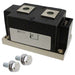 MCO600-22IO1 by IXYS - MOD THYRISTOR SGL 2200V Y1-CU