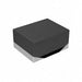 MAMK2520T1R0M by Taiyo Yuden - FIXED INDUCTOR 1UH 2.7A 59 MOHM SMD