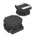 MDKK2020T3R3MMV by Taiyo Yuden - FIXED INDUCTOR 3.3UH 940MA 275MOHM SM