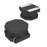 MDKK2020T3R3MMV by Taiyo Yuden - FIXED INDUCTOR 3.3UH 940MA 275MOHM SM