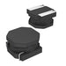 MDKK2020T3R3MMV by Taiyo Yuden - FIXED INDUCTOR 3.3UH 940MA 275MOHM SM