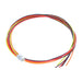 A22002-001 by Omnetics - CABLE 5POS MALE TO WIRE 1.5