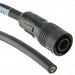 MCP-8-02-L-01.00-T-BC by Samtec Inc. - CABLE CIRC 12P MALE TO WIRE 3.28