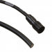 MCP-8-02-L-02.00-T-BC by Samtec Inc. - CABLE CIRC 12P MALE TO WIRE 6.56