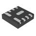 MCP16362T-E/NMXVAO by Microchip Technology - IC INPUT BUCK CONVERTER 48V 2MHZ