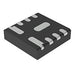 MCP16361T-E/NMXVAO by Microchip Technology - IC INPUT BUCK CONVERTER 48V 2MHZ