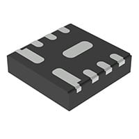 MCP16363T-E/NMXVAO by Microchip Technology - IC INPUT BUCK CONVERTER 48V 2MHZ