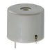 MCP320B2Q by Mallory Sonalert Products Inc. - BUZZER PIEZO 12V 23.4MM TH