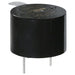 MCP320Q by Mallory Sonalert Products Inc. - BUZZER PIEZO 12V 24MM TH