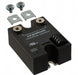 MCPC2425E by Sensata-Crydom - SOLIDSTATE RELAY SPST-NO 25A 180-280V