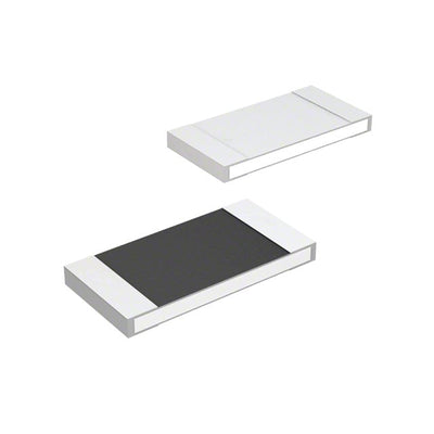 MCR01MRTF1503 by Rohm Semiconductor - SMD RESISTOR 150K OHM 1% 1/16W 0402