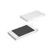 MCR03EZPFX1200 by Rohm Semiconductor - SMD RESISTOR 120 OHM 1% 1/10W 0603