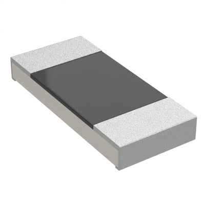MCS1320R010FER by Ohmite - RESISTOR 10M OHM 1% 3/4W 0805