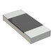 MCS1320R010FER by Ohmite - RESISTOR 10M OHM 1% 3/4W 0805