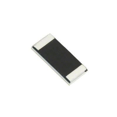 MCS1632R015FER by Ohmite - RESISTOR 0.015 OHM 1% 1W 1632