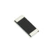 MCS1632R015FER by Ohmite - RESISTOR 0.015 OHM 1% 1W 1632
